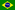 Bandeira do Brasil